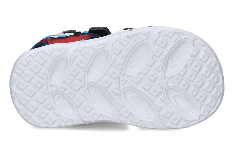 BBS-BEN-MARINE-ENFANTS-0005