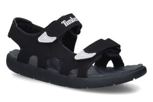 TIMBERLAND-PERKINSROW1-NOIR-ENFANTS-main.jpg?tr=c-at