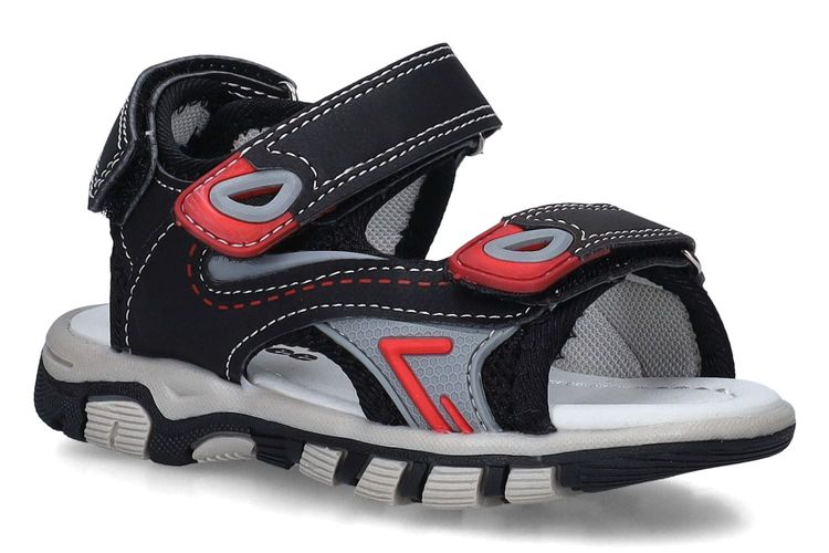 BBS-BEACH-BLACK-ENFANTS-0001