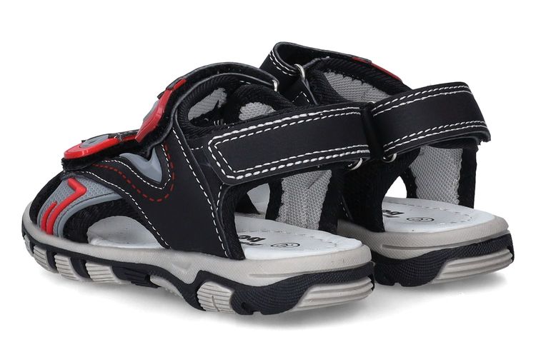 BBS-BEACH-BLACK-ENFANTS-0002