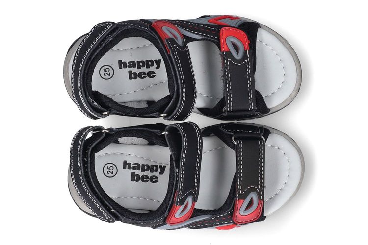 BBS-BEACH-BLACK-ENFANTS-0003