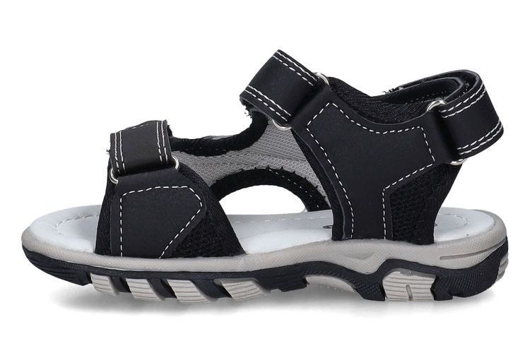 BBS-BEACH-BLACK-ENFANTS-0004