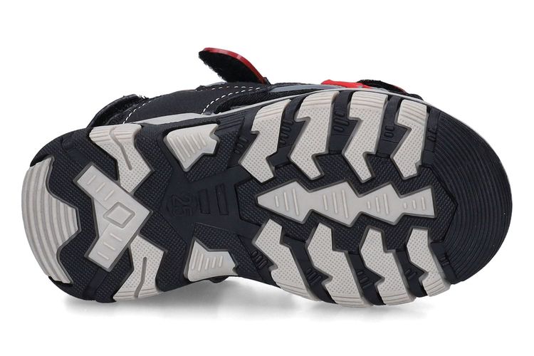 BBS-BEACH-BLACK-ENFANTS-0005