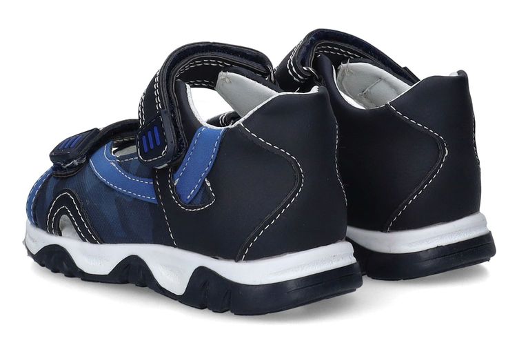 BBS-BEACH B-BLACK-ENFANTS-0002
