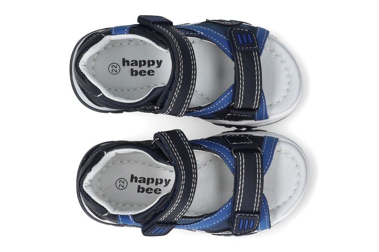 BBS-BEACH B-BLACK-ENFANTS-0003