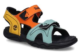 TIMBERLAND-ADVENTURE 1-VEELKLEURIG-ENFANTS-0001