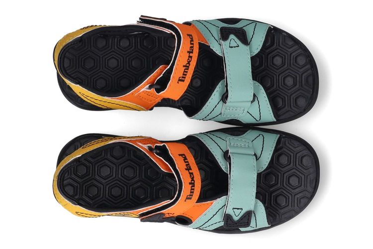 TIMBERLAND-ADVENTURE 1-MULTICOLOR-ENFANTS-0003