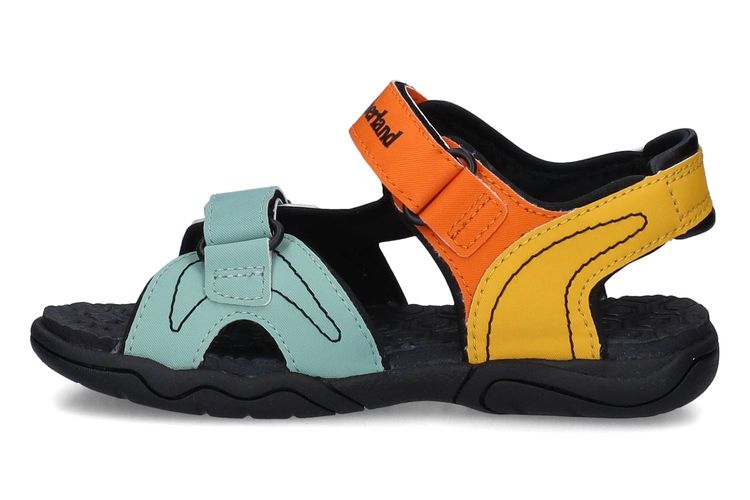 TIMBERLAND-ADVENTURE 1-MULTICOLOR-ENFANTS-0004