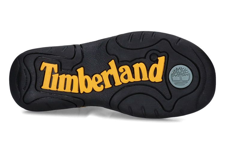 TIMBERLAND-ADVENTURE 1-MULTICOLOR-ENFANTS-0005