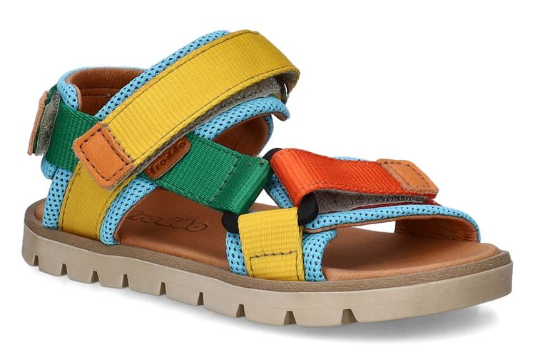 FRODDO-KE FLASH 2-MULTICOLOR-ENFANTS-0001