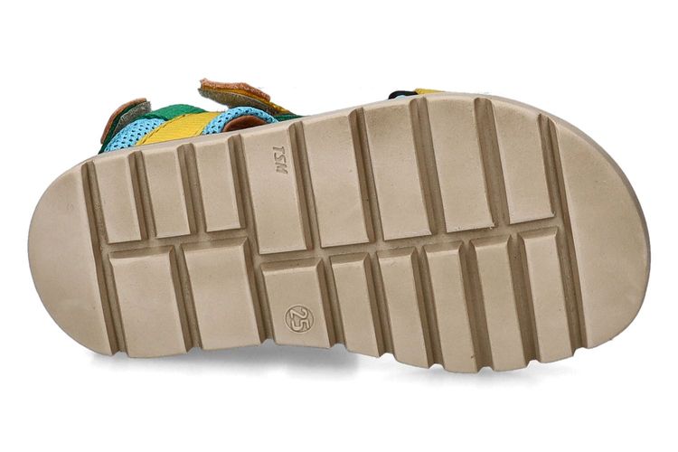FRODDO-KE FLASH 2-MULTICOLOR-ENFANTS-0005