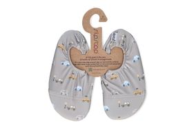 SLIPSTOP-CARS-BEIGE-0001