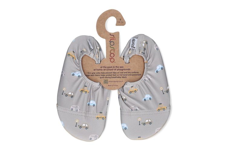 SLIPSTOP-CARS-BEIGE-0001
