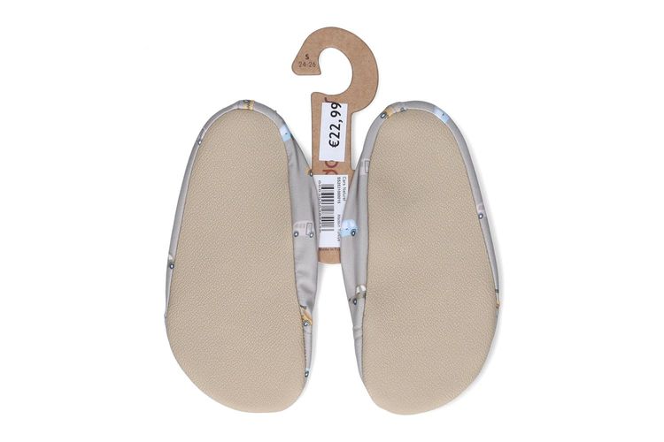SLIPSTOP-CARS-BEIGE-0002