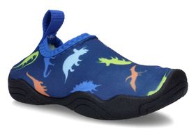 MBS-NEO 3 DINO-MARINE-ENFANTS-0001