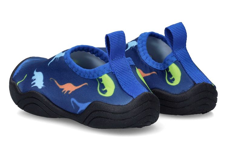 MBS-NEO 3 DINO-NAVY-0002