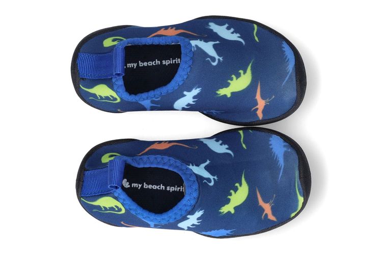 MBS-NEO 3 DINO-NAVY-0003