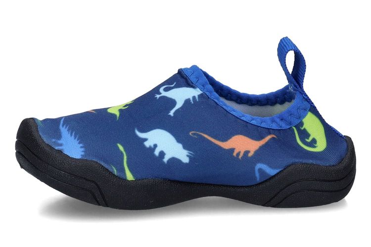 MBS-NEO 3 DINO-NAVY-0004