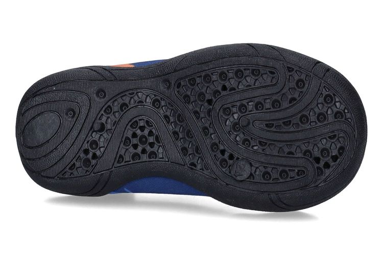 MBS-NEO 3 DINO-NAVY-0005