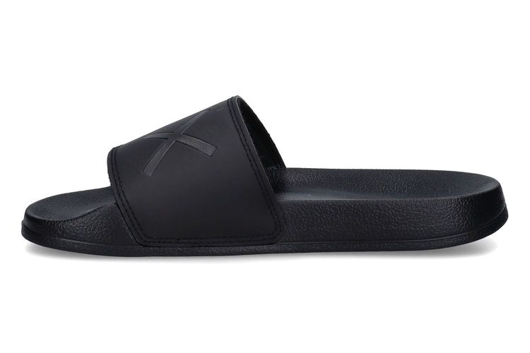 SUN68-SLIPPERS 1-NOIR-ENFANTS-0004