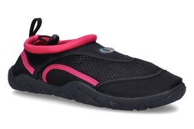MBS-NEO BL/FUSH-BLACK-0001