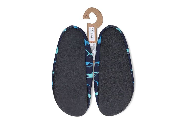SLIPSTOP-BIG BLUE-BLACK-0002