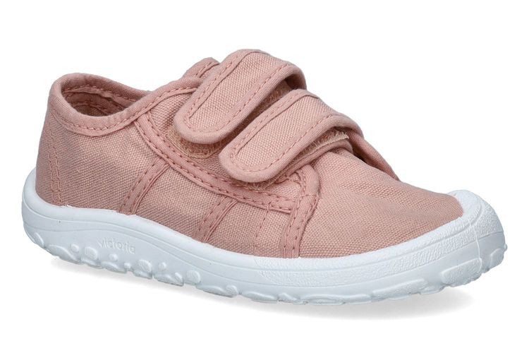 VICTORIA-VICENTE2-PINK-0001