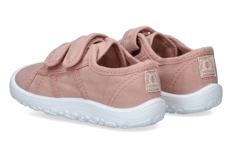 VICTORIA-VICENTE2-PINK-0002