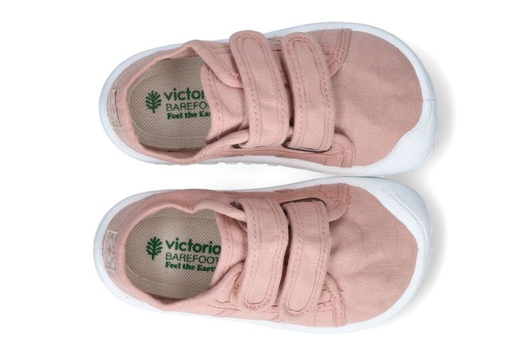 VICTORIA-VICENTE2-PINK-0003