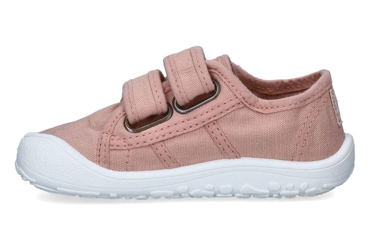 VICTORIA-VICENTE2-PINK-0004