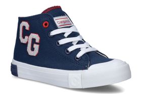 CONGUITOS-CASPER-MARINE-ENFANTS-0001