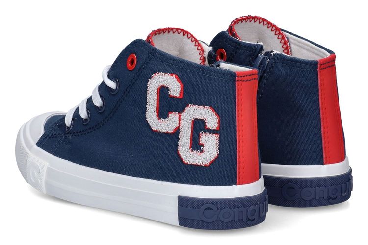 CONGUITOS-CASPER-MARINE-0002