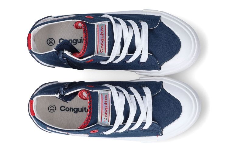 CONGUITOS-CASPER-MARINE-0003