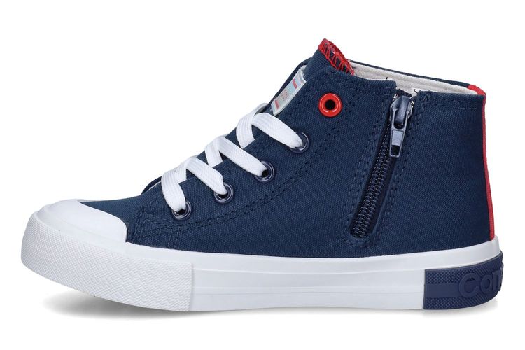 CONGUITOS-CASPER-MARINE-0004