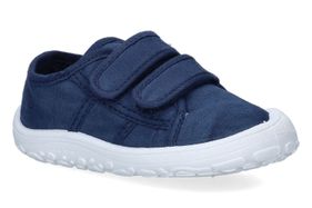 VICTORIA-VICENTE-MARINE-ENFANTS-0001