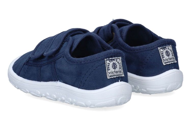 VICTORIA-VICENTE-NAVY-0002