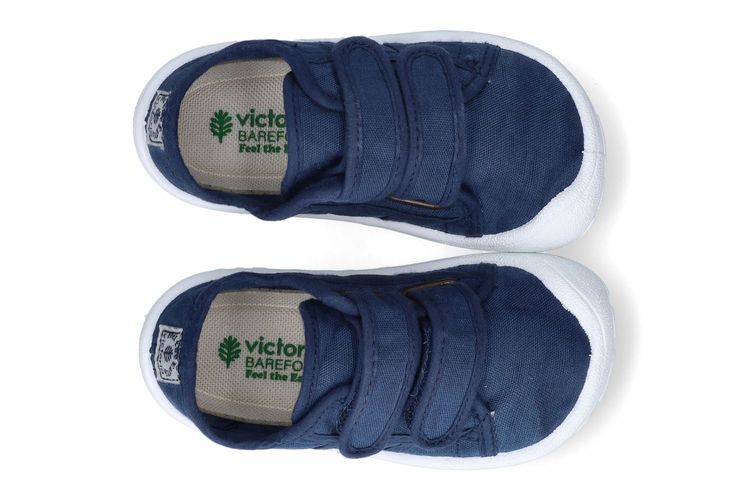 VICTORIA-VICENTE-NAVY-0003