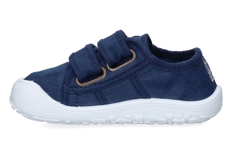 VICTORIA-VICENTE-NAVY-0004