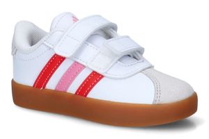 ADIDAS-VLCOURT 3.5-BLANC-ENFANTS-main.jpg?tr=c-at