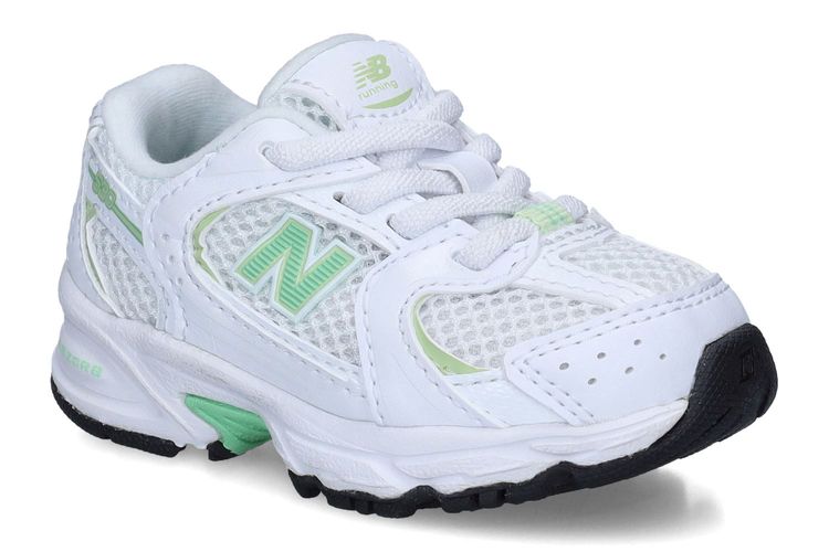 NEW BALANCE-IZ530 SM-BLANC-ENFANTS-0001