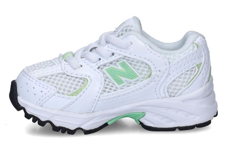 NEW BALANCE-IZ530 SM-WHITE-ENFANTS-0004