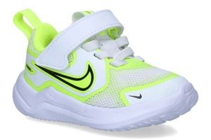 NIKE-MYSTIC FLY8-WIT-ENFANTS-main.jpg?tr=c-at