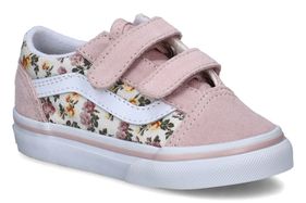 VANS-OLDSCHOOL1-PINK-0001