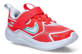 NIKE-MYSTIC FLY2-ROOD-ENFANTS-0001