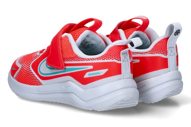 NIKE-MYSTIC FLY2-ROUGE-ENFANTS-0002