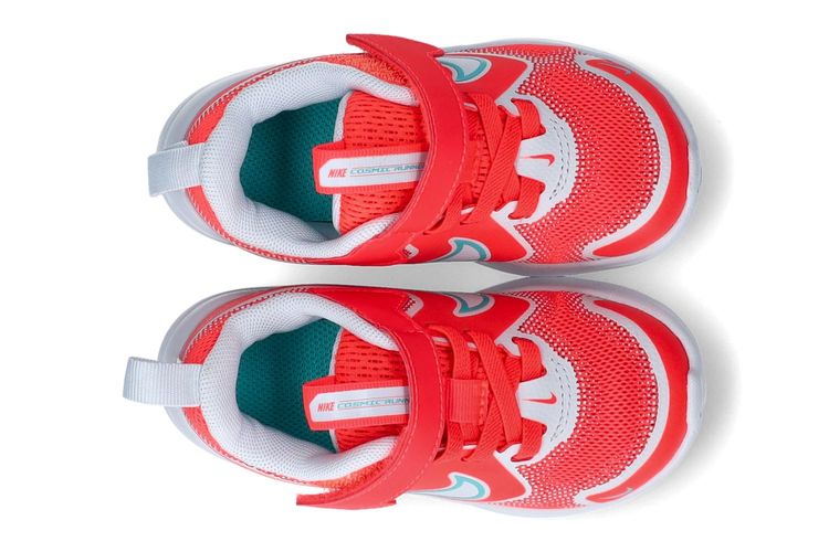 NIKE-MYSTIC FLY2-ROUGE-ENFANTS-0003