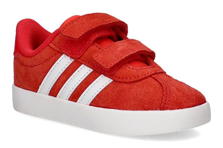 ADIDAS-VLCOURT 3.6-ROUGE-ENFANTS-0001