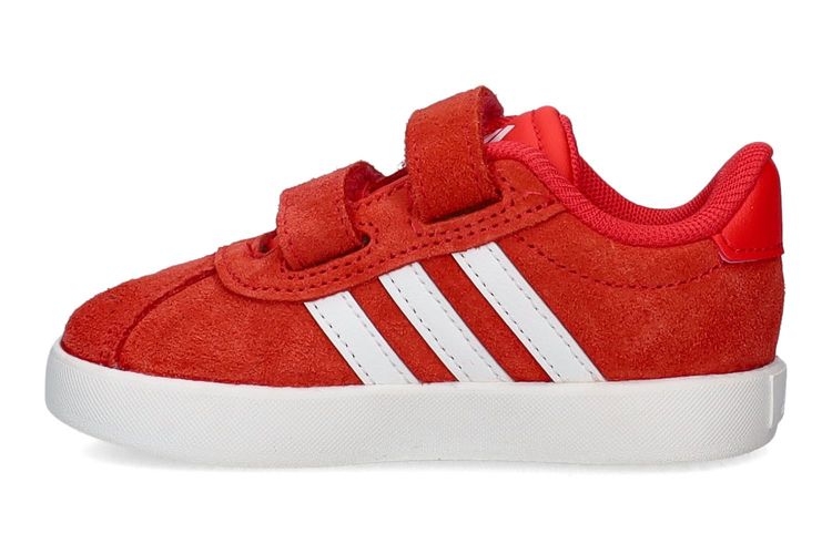 ADIDAS-VLCOURT 3.6-ROUGE-ENFANTS-0004