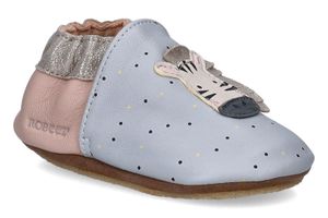ROBEEZ-CUTE ZEBRA-GRIJS-ENFANTS-main.jpg?tr=c-at