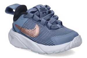 NIKE-STAR RUN D-GRIJS-ENFANTS-main.jpg?tr=c-at